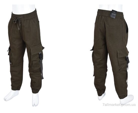 Джинси дитячі Весна/осінь BR1921-4 (6 шт. р.сітка30-35) "Baron" недорого оптом від прямого постачальника, зображення 3 Джинси дитячі Весна/осінь BR1921-4 (6 шт. р.сітка30-35) "Baron" недорого оптом від прямого постачальника, зображення 3