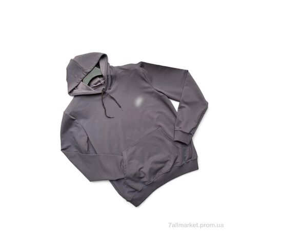 Батник жіночий Весна/осінь NK d.grey (5 шт. р.сіткаS-2XL) "Verton" недорого оптом від прямого постачальника Батник жіночий Весна/осінь NK d.grey (5 шт. р.сіткаS-2XL) "Verton" недорого оптом від прямого постачальника