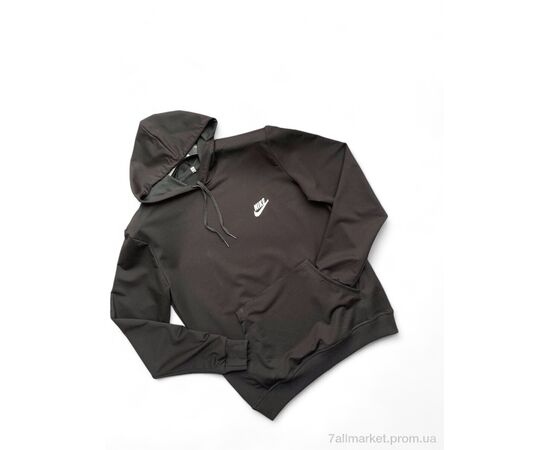 Батник жіночий Весна/осінь NK black (5 шт. р.сіткаS-2XL) "Verton" недорого оптом від прямого постачальника, зображення 2 Батник жіночий Весна/осінь NK black (5 шт. р.сіткаS-2XL) "Verton" недорого оптом від прямого постачальника, зображення 2