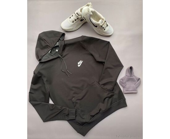 Батник жіночий Весна/осінь NK black (5 шт. р.сіткаS-2XL) "Verton" недорого оптом від прямого постачальника, зображення 3 Батник жіночий Весна/осінь NK black (5 шт. р.сіткаS-2XL) "Verton" недорого оптом від прямого постачальника, зображення 3