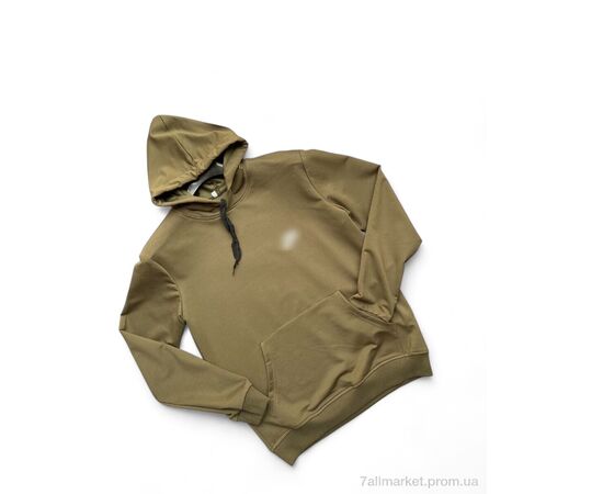 Батник жіночий Весна/осінь NK khaki (5 шт. р.сіткаS-2XL) "Verton" недорого оптом від прямого постачальника Батник жіночий Весна/осінь NK khaki (5 шт. р.сіткаS-2XL) "Verton" недорого оптом від прямого постачальника