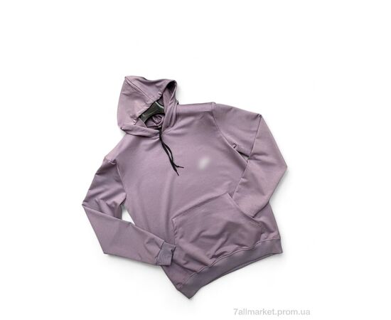 Батник жіночий Весна/осінь NK fiolet (5 шт. р.сіткаS-2XL) "Verton" недорого оптом від прямого постачальника Батник жіночий Весна/осінь NK fiolet (5 шт. р.сіткаS-2XL) "Verton" недорого оптом від прямого постачальника