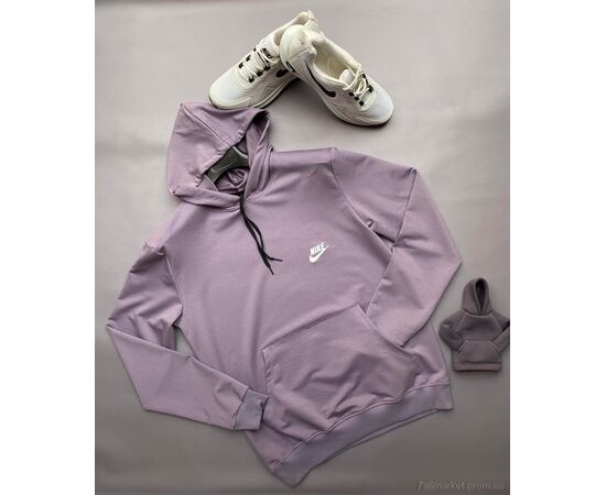 Батник жіночий Весна/осінь NK fiolet (5 шт. р.сіткаS-2XL) "Verton" недорого оптом від прямого постачальника, зображення 3 Батник жіночий Весна/осінь NK fiolet (5 шт. р.сіткаS-2XL) "Verton" недорого оптом від прямого постачальника, зображення 3