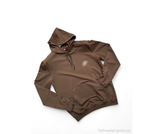 Батник жіночий Весна/осінь NK brown (5 шт. р.сіткаS-2XL) "Verton" недорого оптом від прямого постачальника Батник жіночий Весна/осінь NK brown (5 шт. р.сіткаS-2XL) "Verton" недорого оптом від прямого постачальника