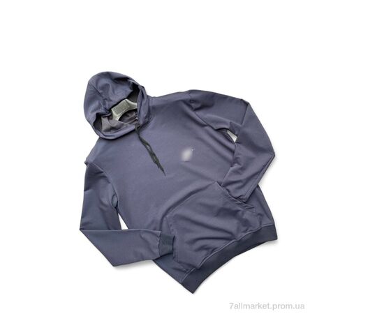 Батник жіночий Весна/осінь NK navy (5 шт. р.сіткаS-2XL) "Verton" недорого оптом від прямого постачальника Батник жіночий Весна/осінь NK navy (5 шт. р.сіткаS-2XL) "Verton" недорого оптом від прямого постачальника