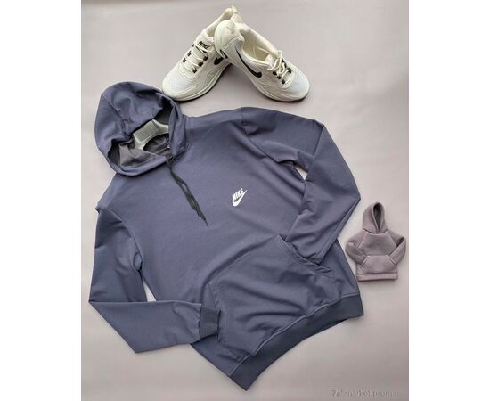 Батник жіночий Весна/осінь NK navy (5 шт. р.сіткаS-2XL) "Verton" недорого оптом від прямого постачальника, зображення 3 Батник жіночий Весна/осінь NK navy (5 шт. р.сіткаS-2XL) "Verton" недорого оптом від прямого постачальника, зображення 3