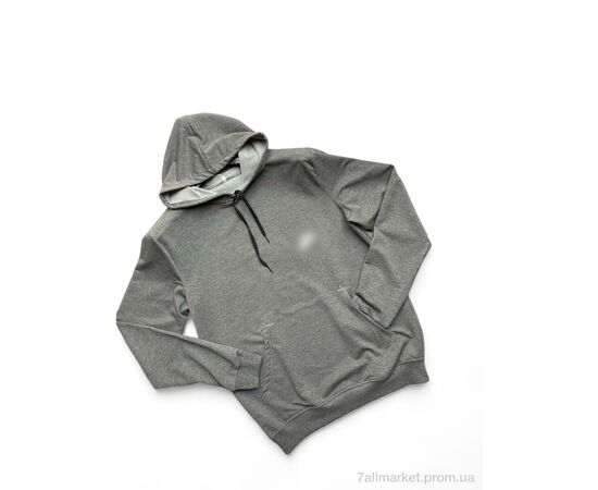 Батник жіночий Весна/осінь NK grey (5 шт. р.сіткаS-2XL) "Verton" недорого оптом від прямого постачальника Батник жіночий Весна/осінь NK grey (5 шт. р.сіткаS-2XL) "Verton" недорого оптом від прямого постачальника