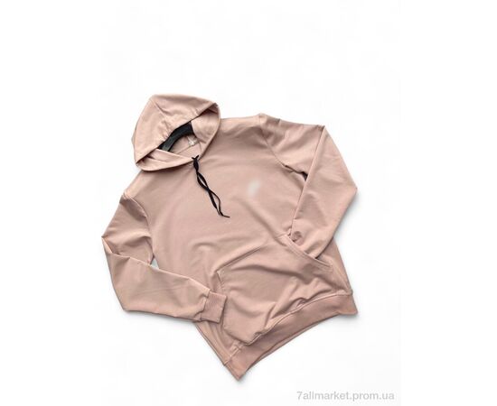 Батник жіночий Весна/осінь NK beige (5 шт. р.сіткаS-2XL) "Verton" недорого оптом від прямого постачальника Батник жіночий Весна/осінь NK beige (5 шт. р.сіткаS-2XL) "Verton" недорого оптом від прямого постачальника