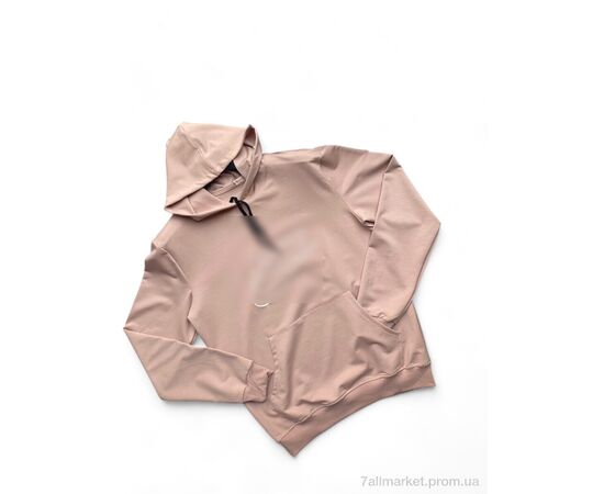 Батник жіночий Весна/осінь NK beige-white (5 шт. р.сіткаS-2XL) "Verton" недорого оптом від прямого постачальника Батник жіночий Весна/осінь NK beige-white (5 шт. р.сіткаS-2XL) "Verton" недорого оптом від прямого постачальника