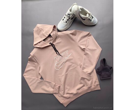 Батник жіночий Весна/осінь NK beige-white (5 шт. р.сіткаS-2XL) "Verton" недорого оптом від прямого постачальника, зображення 3 Батник жіночий Весна/осінь NK beige-white (5 шт. р.сіткаS-2XL) "Verton" недорого оптом від прямого постачальника, зображення 3