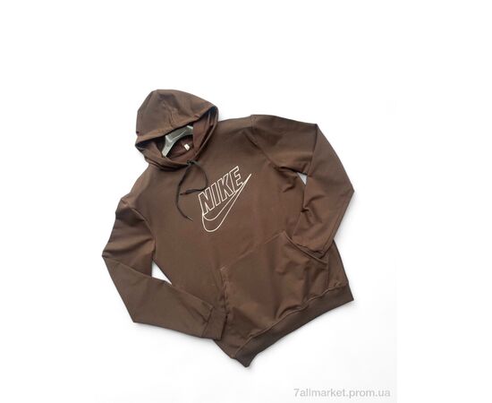 Батник жіночий Весна/осінь NK brown-white (5 шт. р.сіткаS-2XL) "Verton" недорого оптом від прямого постачальника, зображення 2 Батник жіночий Весна/осінь NK brown-white (5 шт. р.сіткаS-2XL) "Verton" недорого оптом від прямого постачальника, зображення 2