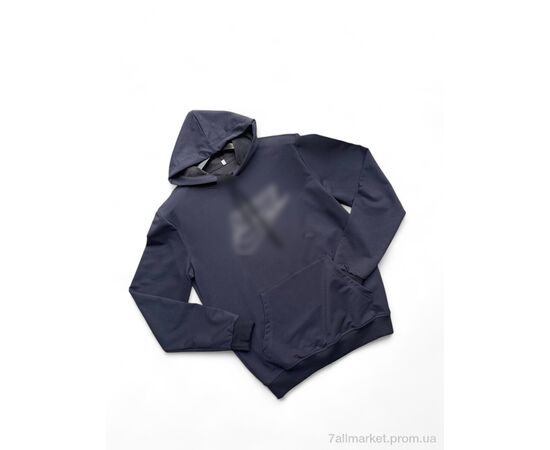 Батник жіночий Весна/осінь NK navy-white (5 шт. р.сіткаS-2XL) "Verton" недорого оптом від прямого постачальника Батник жіночий Весна/осінь NK navy-white (5 шт. р.сіткаS-2XL) "Verton" недорого оптом від прямого постачальника