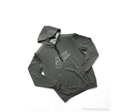 Батник жіночий Весна/осінь NK grey-white (5 шт. р.сіткаS-2XL) "Verton" недорого оптом від прямого постачальника, зображення 2 Батник жіночий Весна/осінь NK grey-white (5 шт. р.сіткаS-2XL) "Verton" недорого оптом від прямого постачальника, зображення 2