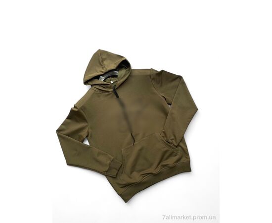 Батник жіночий Весна/осінь NK khaki-black (5 шт. р.сіткаS-2XL) "Verton" недорого оптом від прямого постачальника Батник жіночий Весна/осінь NK khaki-black (5 шт. р.сіткаS-2XL) "Verton" недорого оптом від прямого постачальника