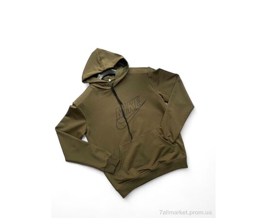 Батник жіночий Весна/осінь NK khaki-black (5 шт. р.сіткаS-2XL) "Verton" недорого оптом від прямого постачальника, зображення 2 Батник жіночий Весна/осінь NK khaki-black (5 шт. р.сіткаS-2XL) "Verton" недорого оптом від прямого постачальника, зображення 2