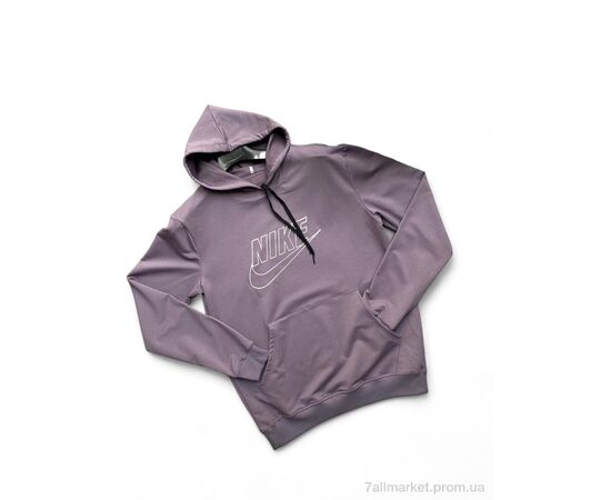 Батник жіночий Весна/осінь NK fiolet-white (5 шт. р.сіткаS-2XL) "Verton" недорого оптом від прямого постачальника, зображення 2 Батник жіночий Весна/осінь NK fiolet-white (5 шт. р.сіткаS-2XL) "Verton" недорого оптом від прямого постачальника, зображення 2