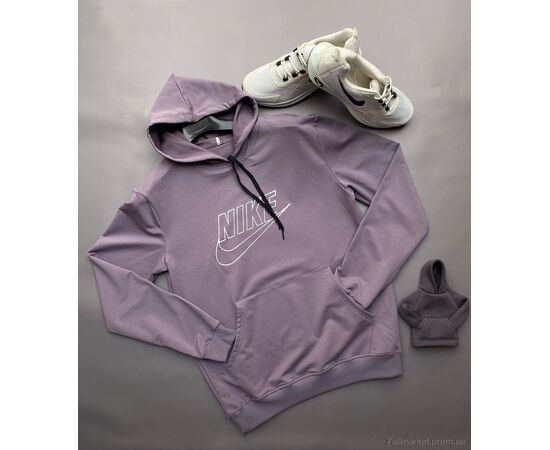 Батник жіночий Весна/осінь NK fiolet-white (5 шт. р.сіткаS-2XL) "Verton" недорого оптом від прямого постачальника, зображення 3 Батник жіночий Весна/осінь NK fiolet-white (5 шт. р.сіткаS-2XL) "Verton" недорого оптом від прямого постачальника, зображення 3