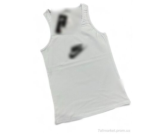 Майка мужская Лето N-S-23 (5 шт. р.сетка S-2XL) "Vegas" недорого оптом от прямого поставщика Фотография Майка мужская Лето N-S-23 (5 шт. р.сетка S-2XL) "Vegas" недорого оптом от прямого поставщика