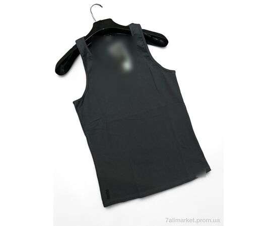 Майка мужская Лето Pu-s-13 (5 шт. р.сетка S-2XL) "Vegas" недорого оптом от прямого поставщика Фотография Майка мужская Лето Pu-s-13 (5 шт. р.сетка S-2XL) "Vegas" недорого оптом от прямого поставщика