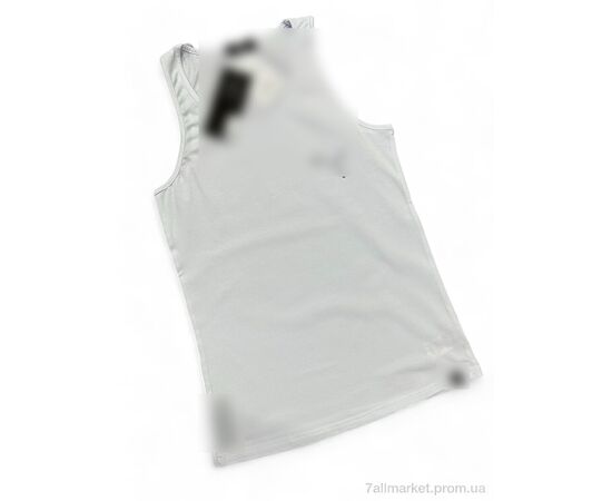 Майка мужская Лето Pu-s-5 (5 шт. р.сетка S-2XL) "Vegas" недорого оптом от прямого поставщика Фотография Майка мужская Лето Pu-s-5 (5 шт. р.сетка S-2XL) "Vegas" недорого оптом от прямого поставщика