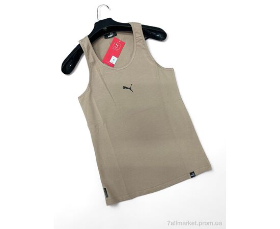 Майка мужская Лето Pu-s-10 (5 шт. р.сетка S-2XL) "Vegas" недорого оптом от прямого поставщика, изображение 2 Фотография Майка мужская Лето Pu-s-10 (5 шт. р.сетка S-2XL) "Vegas" недорого оптом от прямого поставщика, изображение 2