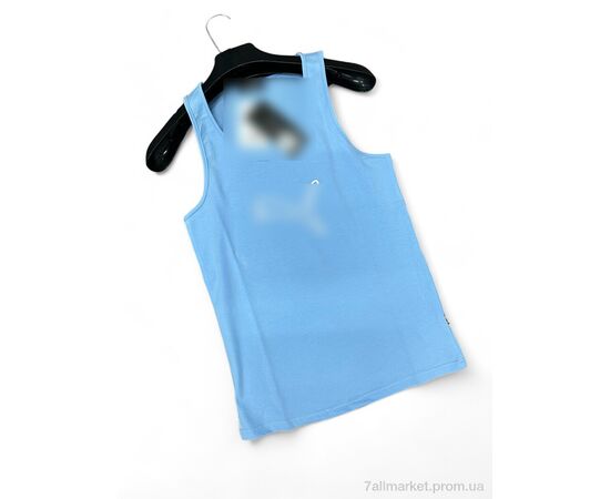 Майка мужская Лето Pu-s-33 (5 шт. р.сетка S-2XL) "Vegas" недорого оптом от прямого поставщика Фотография Майка мужская Лето Pu-s-33 (5 шт. р.сетка S-2XL) "Vegas" недорого оптом от прямого поставщика