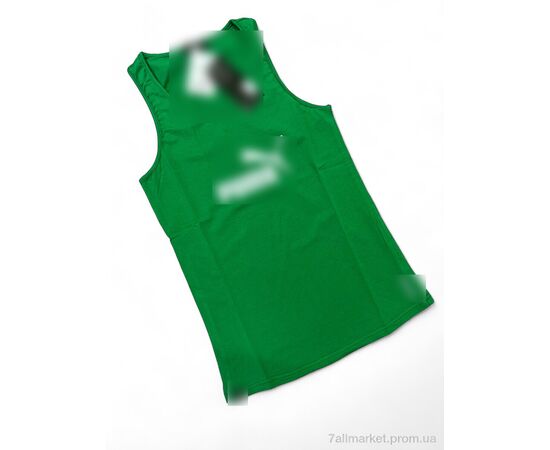 Майка мужская Лето Pu-k-9 (5 шт. р.сетка S-2XL) "Vegas" недорого оптом от прямого поставщика Фотография Майка мужская Лето Pu-k-9 (5 шт. р.сетка S-2XL) "Vegas" недорого оптом от прямого поставщика