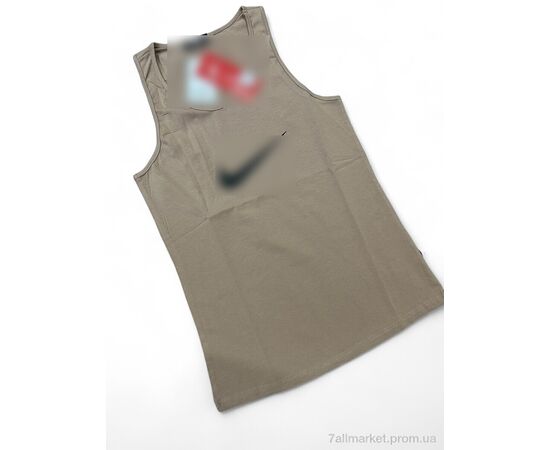 Майка мужская Лето Ni-k-6 (5 шт. р.сетка S-2XL) "Vegas" недорого оптом от прямого поставщика Фотография Майка мужская Лето Ni-k-6 (5 шт. р.сетка S-2XL) "Vegas" недорого оптом от прямого поставщика