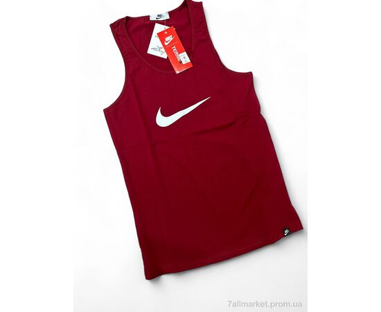 Майка мужская Лето N-12-s (5 шт. р.сетка S-2XL) "Vegas" недорого оптом от прямого поставщика, изображение 2 Фотография Майка мужская Лето N-12-s (5 шт. р.сетка S-2XL) "Vegas" недорого оптом от прямого поставщика, изображение 2