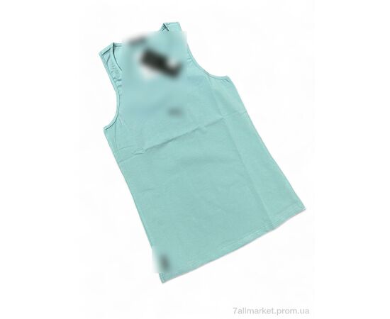 Майка мужская Лето Pu-m-1 (5 шт. р.сетка S-2XL) "Vegas" недорого оптом от прямого поставщика Фотография Майка мужская Лето Pu-m-1 (5 шт. р.сетка S-2XL) "Vegas" недорого оптом от прямого поставщика