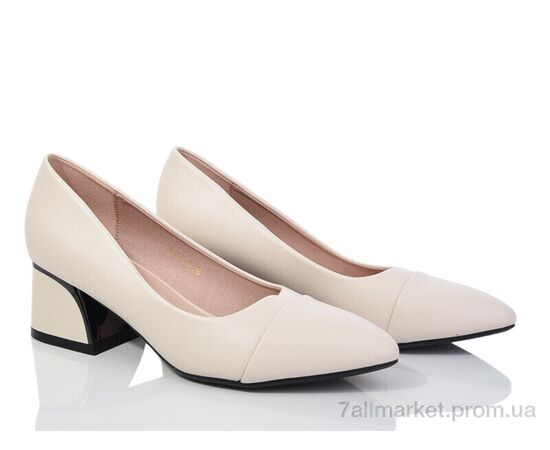 Туфлі жіночі стильні Весна/осінь A220-3 (6 пар р.36-40) "Loretta" недорого оптом від прямого постачальника Туфлі жіночі стильні Весна/осінь A220-3 (6 пар р.36-40) "Loretta" недорого оптом від прямого постачальника