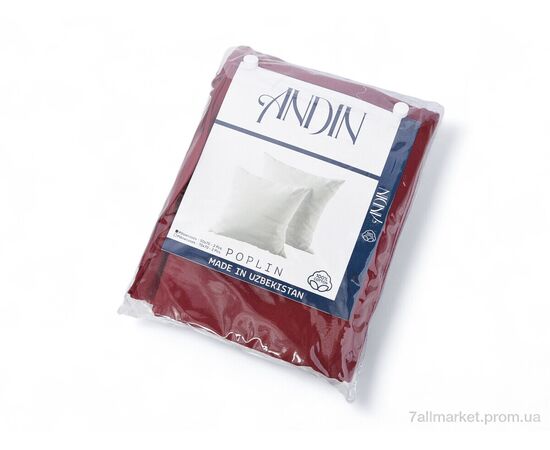 Наволочки Весна/осінь 3677-1 (50x70) mix (5 шт. р.сіткаOne size) "Мир" недорого оптом від прямого постачальника, зображення 2 Наволочки Весна/осінь 3677-1 (50x70) mix (5 шт. р.сіткаOne size) "Мир" недорого оптом від прямого постачальника, зображення 2