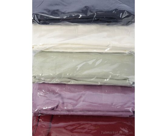 Наволочки Весна/осінь 3677-1 (50x70) mix (5 шт. р.сіткаOne size) "Мир" недорого оптом від прямого постачальника, зображення 3 Наволочки Весна/осінь 3677-1 (50x70) mix (5 шт. р.сіткаOne size) "Мир" недорого оптом від прямого постачальника, зображення 3