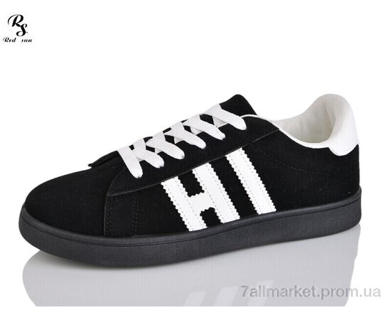 Кроссовки женские модные Весна/осень F223 (8 пар р.36-41) "Red Sun" недорого оптом от прямого поставщика Фотография Кроссовки женские модные Весна/осень F223 (8 пар р.36-41) "Red Sun" недорого оптом от прямого поставщика