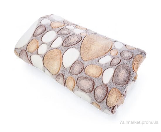 Плед  Плед (200x230) mix (5 шт. р.сетка One size) "Textile" недорого оптом от прямого поставщика, изображение 2 Фотография Плед  Плед (200x230) mix (5 шт. р.сетка One size) "Textile" недорого оптом от прямого поставщика, изображение 2