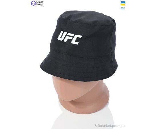 Панама зимняя женская Лето NP001-3 mix (5 шт. р.сетка One size) "Reluna Group" недорого оптом от прямого поставщика, изображение 2 Фотография Панама зимняя женская Лето NP001-3 mix (5 шт. р.сетка One size) "Reluna Group" недорого оптом от прямого поставщика, изображение 2