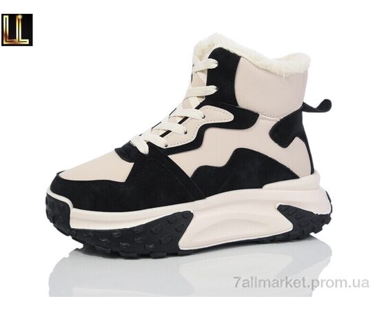 Кроссовки женские модные зима G653-71 (8 пар р.37-41) "Lilin" недорого оптом от прямого поставщика Фотография Кроссовки женские модные зима G653-71 (8 пар р.37-41) "Lilin" недорого оптом от прямого поставщика