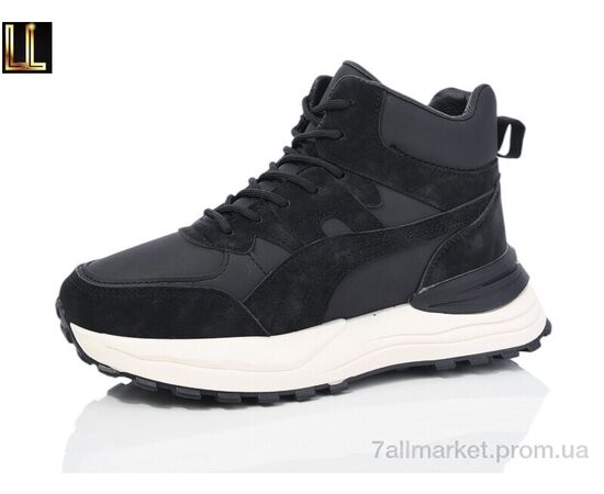 Кроссовки женские модные зима G655-1 (8 пар р.37-41) "Lilin" недорого оптом от прямого поставщика Фотография Кроссовки женские модные зима G655-1 (8 пар р.37-41) "Lilin" недорого оптом от прямого поставщика