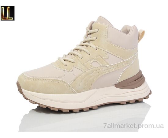 Кроссовки женские модные зима G655-7 (8 пар р.37-41) "Lilin" недорого оптом от прямого поставщика Фотография Кроссовки женские модные зима G655-7 (8 пар р.37-41) "Lilin" недорого оптом от прямого поставщика