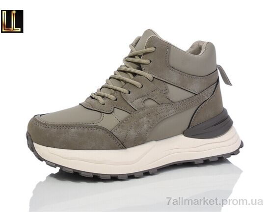 Кроссовки женские модные зима G655-8 (8 пар р.37-41) "Lilin" недорого оптом от прямого поставщика Фотография Кроссовки женские модные зима G655-8 (8 пар р.37-41) "Lilin" недорого оптом от прямого поставщика