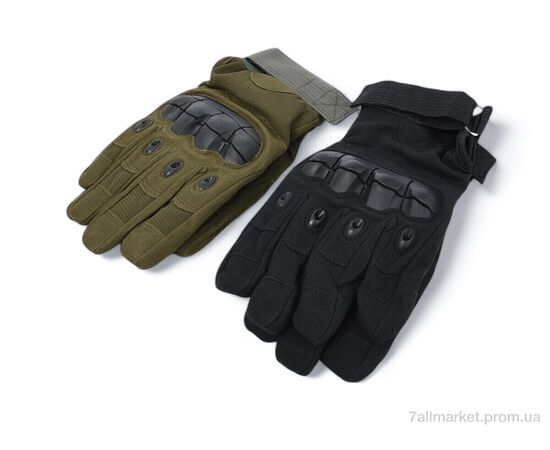 Тактичні рукавички Зима X2 mix (12 шт. р.сітка11-13) "KUINH" недорого оптом від прямого постачальника Тактичні рукавички Зима X2 mix (12 шт. р.сітка11-13) "KUINH" недорого оптом від прямого постачальника