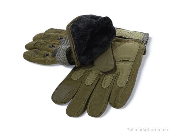 Тактичні рукавички Зима X2 mix (12 шт. р.сітка11-13) "KUINH" недорого оптом від прямого постачальника, зображення 2 Тактичні рукавички Зима X2 mix (12 шт. р.сітка11-13) "KUINH" недорого оптом від прямого постачальника, зображення 2