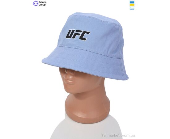 Панама зимняя женская Лето NP001-6 mix (5 шт. р.сетка One size) "Reluna Group" недорого оптом от прямого поставщика, изображение 2 Фотография Панама зимняя женская Лето NP001-6 mix (5 шт. р.сетка One size) "Reluna Group" недорого оптом от прямого поставщика, изображение 2