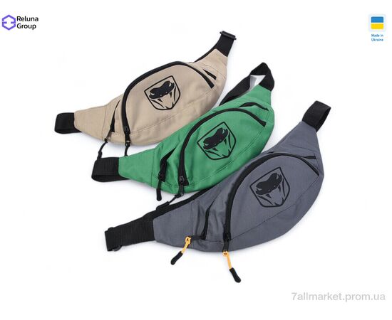 Бананка женская XN001-1 mix 12*25* см, "Reluna Group" недорого оптом от прямого поставщика Фотография Бананка женская XN001-1 mix 12*25* см, "Reluna Group" недорого оптом от прямого поставщика