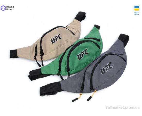 Бананка женская XN001-7 mix 12*25* см, "Reluna Group" недорого оптом от прямого поставщика Фотография Бананка женская XN001-7 mix 12*25* см, "Reluna Group" недорого оптом от прямого поставщика