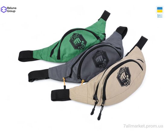 Бананка женская XN001-8 mix 12*25* см, "Reluna Group" недорого оптом от прямого поставщика Фотография Бананка женская XN001-8 mix 12*25* см, "Reluna Group" недорого оптом от прямого поставщика