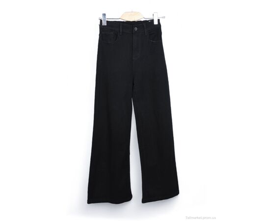 Джинси дитячі Весна/осінь T215 (6 шт. р.сітка22-27) "Baron" недорого оптом від прямого постачальника Джинси дитячі Весна/осінь T215 (6 шт. р.сітка22-27) "Baron" недорого оптом від прямого постачальника