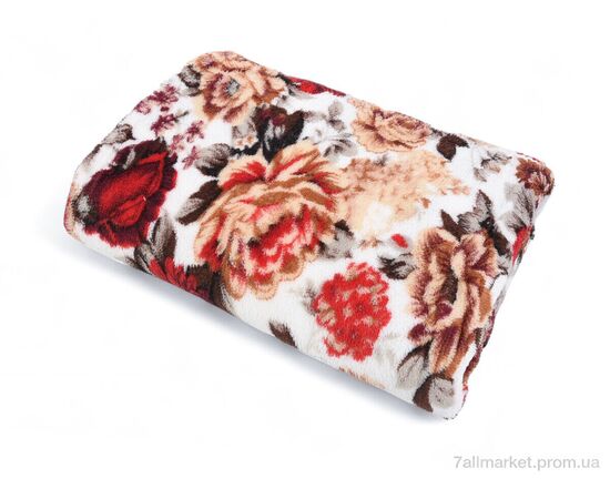 Плед  040726 (150x200) mix (5 шт. р.сетка One size) "Textile" недорого оптом от прямого поставщика, изображение 2 Фотография Плед  040726 (150x200) mix (5 шт. р.сетка One size) "Textile" недорого оптом от прямого поставщика, изображение 2