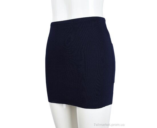 Юбка детская Весна/осень 005 navy L (08983) (5 шт. р.сетка One size) "Obuvok" недорого оптом от прямого поставщика Фотография Юбка детская Весна/осень 005 navy L (08983) (5 шт. р.сетка One size) "Obuvok" недорого оптом от прямого поставщика