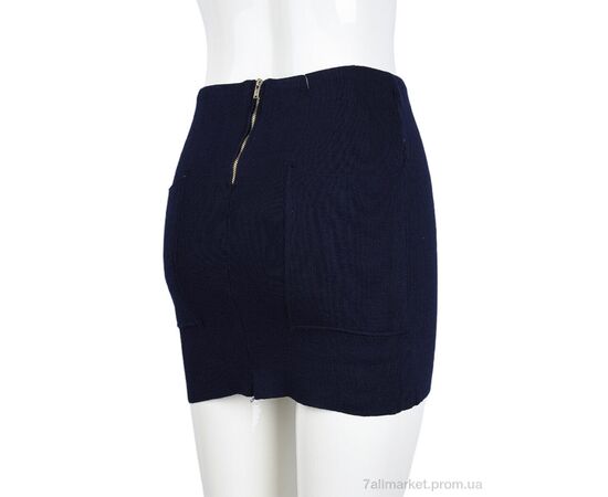 Юбка детская Весна/осень 005 navy L (08983) (5 шт. р.сетка One size) "Obuvok" недорого оптом от прямого поставщика, изображение 2 Фотография Юбка детская Весна/осень 005 navy L (08983) (5 шт. р.сетка One size) "Obuvok" недорого оптом от прямого поставщика, изображение 2